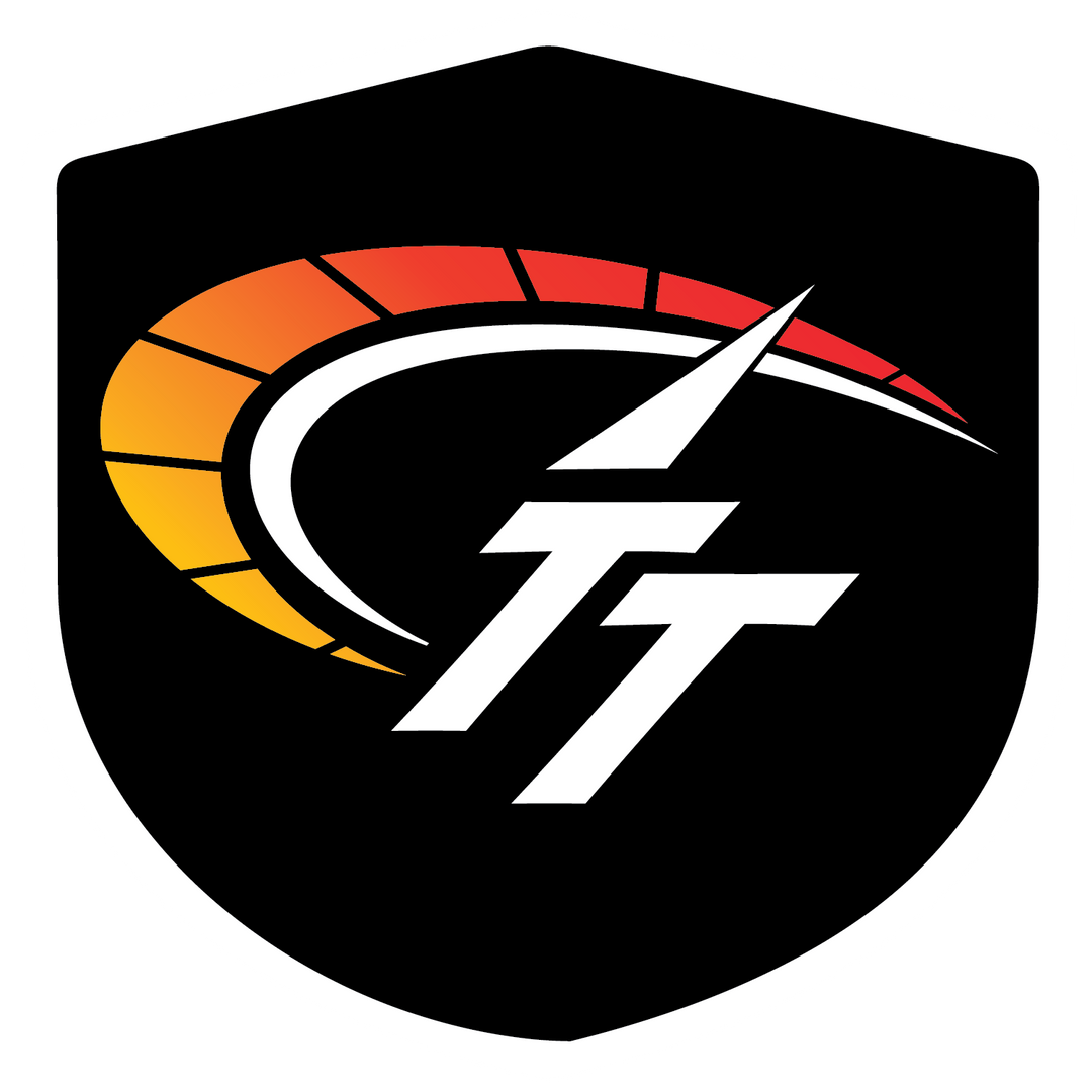 Turbo Tint warranty